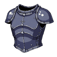 rpg iron breastplate simple metal 161 v4 2026 03 03T17 02 45