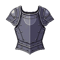 rpg iron breastplate simple metal 211 v5 2026 03 03T17 02 45