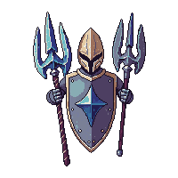 rpg jack plates layered plate 030 2026 03 03T17 02 45