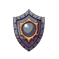 rpg jack plates layered plate 080 v2 2026 03 03T17 02 45