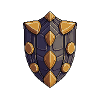 rpg jack plates layered plate 130 v3 2026 03 03T17 02 45