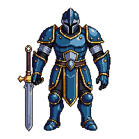 rpg jack plates layered plate 180 v4 2026 03 03T17 02 45