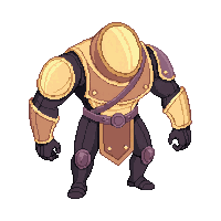 rpg jack plates layered plate 230 v5 2026 03 03T17 02 45