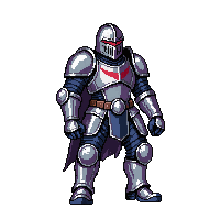 rpg knight commander armor officer 038 2026 03 03T17 02 45