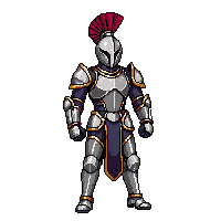 rpg knight commander armor officer 088 v2 2026 03 03T17 02 45