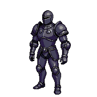 rpg knight commander armor officer 138 v3 2026 03 03T17 02 45