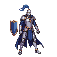 rpg knight commander armor officer 188 v4 2026 03 03T17 02 45