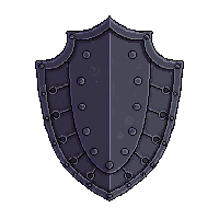 rpg lamellar armor laced plate 026 2026 03 03T17 02 45