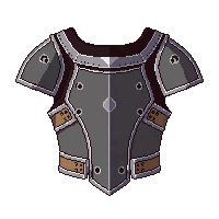 rpg lamellar armor laced plate 076 v2 2026 03 03T17 02 45