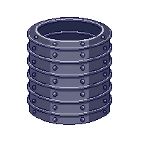 rpg lamellar armor laced plate 126 v3 2026 03 03T17 02 45