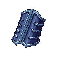 rpg lamellar armor laced plate 176 v4 2026 03 03T17 02 45