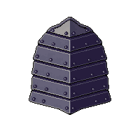 rpg lamellar armor laced plate 226 v5 2026 03 03T17 02 45