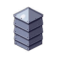 rpg laminar armor horizontal plates 027 2026 03 03T17 02 45