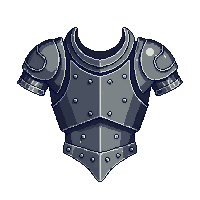 rpg laminar armor horizontal plates 077 v2 2026 03 03T17 02 45