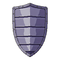 rpg laminar armor horizontal plates 127 v3 2026 03 03T17 02 45