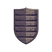 rpg laminar armor horizontal plates 177 v4 2026 03 03T17 02 45