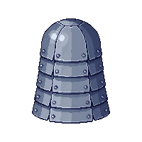 rpg laminar armor horizontal plates 227 v5 2026 03 03T17 02 45