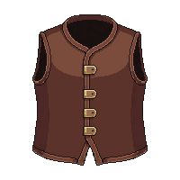 rpg leather chest armor simple 001 2026 03 03T17 02 45