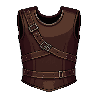 rpg leather chest armor simple 051 v2 2026 03 03T17 02 45