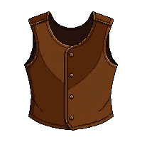rpg leather chest armor simple 101 v3 2026 03 03T17 02 45
