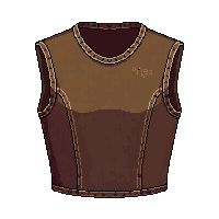 rpg leather chest armor simple 151 v4 2026 03 03T17 02 45