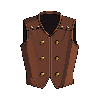 rpg leather chest armor simple 201 v5 2026 03 03T17 02 45