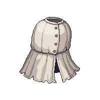 rpg linen armor layered fabric 021 2026 03 03T17 02 45