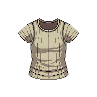 rpg linen armor layered fabric 071 v2 2026 03 03T17 02 45