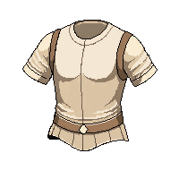 rpg linen armor layered fabric 171 v4 2026 03 03T17 02 45