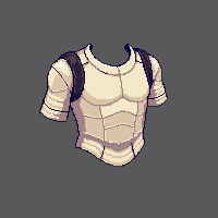 rpg linen armor layered fabric 221 v5 2026 03 03T17 02 45