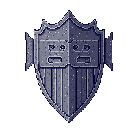 rpg maximilian armor fluted plate 033 2026 03 03T17 02 45