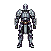 rpg maximilian armor fluted plate 083 v2 2026 03 03T17 02 45