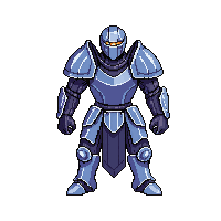 rpg maximilian armor fluted plate 133 v3 2026 03 03T17 02 45