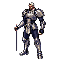 rpg maximilian armor fluted plate 183 v4 2026 03 03T17 02 45