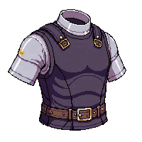 rpg mercenary armor practical fighter 041 2026 03 03T17 02 45