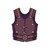 rpg mercenary armor practical fighter 091 v2 2026 03 03T17 02 45