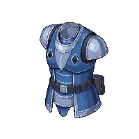 rpg mercenary armor practical fighter 141 v3 2026 03 03T17 02 45