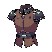 rpg mercenary armor practical fighter 191 v4 2026 03 03T17 02 45