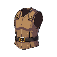 rpg mercenary armor practical fighter 241 v5 2026 03 03T17 02 45