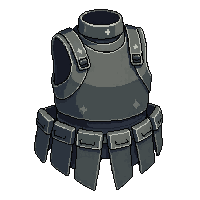 rpg militia armor common defender 044 2026 03 03T17 02 45