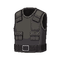 rpg militia armor common defender 094 v2 2026 03 03T17 02 45