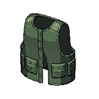 rpg militia armor common defender 144 v3 2026 03 03T17 02 45