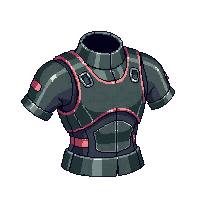 rpg militia armor common defender 194 v4 2026 03 03T17 02 45