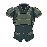 rpg militia armor common defender 244 v5 2026 03 03T17 02 45