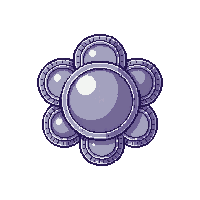 rpg mirror armor polished plate 028 2026 03 03T17 02 45