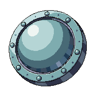 rpg mirror armor polished plate 128 v3 2026 03 03T17 02 45