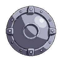 rpg mirror armor polished plate 228 v5 2026 03 03T17 02 45