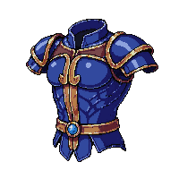 rpg muscle cuirass heroic chest 031 2026 03 03T17 02 45