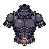 rpg muscle cuirass heroic chest 081 v2 2026 03 03T17 02 45