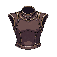 rpg muscle cuirass heroic chest 131 v3 2026 03 03T17 02 45